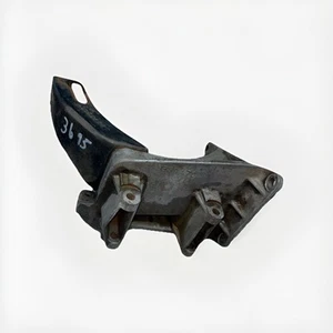 Jeep CJ 3239470 A/C Compressor Bracket & Alternator Brace 3237580 FSJ (76-91) - Picture 1 of 8