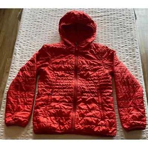 REI Girls Jacket Medium - Picture 1 of 9