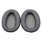 Headphone Cover Imitation Earpads Covers Replacement