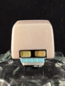 Disney Doorables - M-O - Wall-E - Series 10 - Rare - Picture 1 of 5