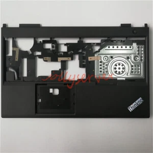 For 04X4861 Lenovo Thinkpad L540 Top Case Palmrest Upper Cover - Afbeelding 1 van 1