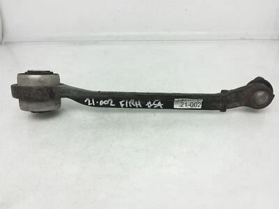 Рычаг управления натяжной стойкой переднего пассажира 2012-2018 Chrysler 300 4670508Af - Изображение 1 из 4