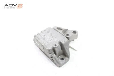 2015 - 2021 JEEP RENEGADE 2.4L ENGINE MOTOR LEFT SIDE MOUNT SUPPORT BRACKET OEM - Image 1 of 4