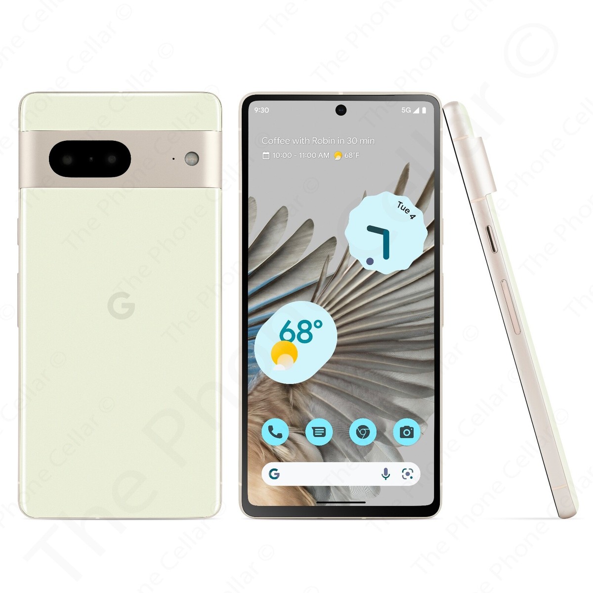 Google Pixel 7 | eBay Google Pixel 7 | eBay