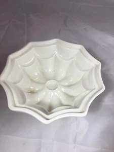 Minton Jelly Mold Antique - Picture 1 of 5