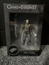 Funko Game of Thrones Legacy Collection Series 2 Action Figure #9 - Arya Stark