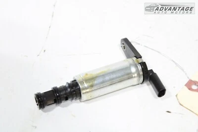 2016-2020 JEEP GRAND CHEROKEE 3.6L ENGINE LEFT VARIABLE VALVE LIFT SOLENOID OEM - Изображение 1 из 4