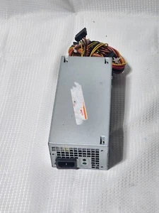 Dell Alimentatore 250W 9010 790 7010 6MVJH YJ1JT HY6D2 DY72N 0K2H58 HU250AD-00 - Foto 1 di 12