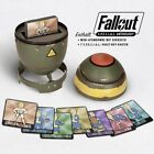Fallout S.P.E.C.I.A.L. - Anthology - Code in Box - PC - Nowy & oryginalne opakowanie - Błyskawiczna wysyłka