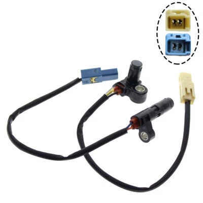 Output/ Input Speed Sensor For Volkswagen Jetta 09G927321B 09M927321B： - Image 1 of 2