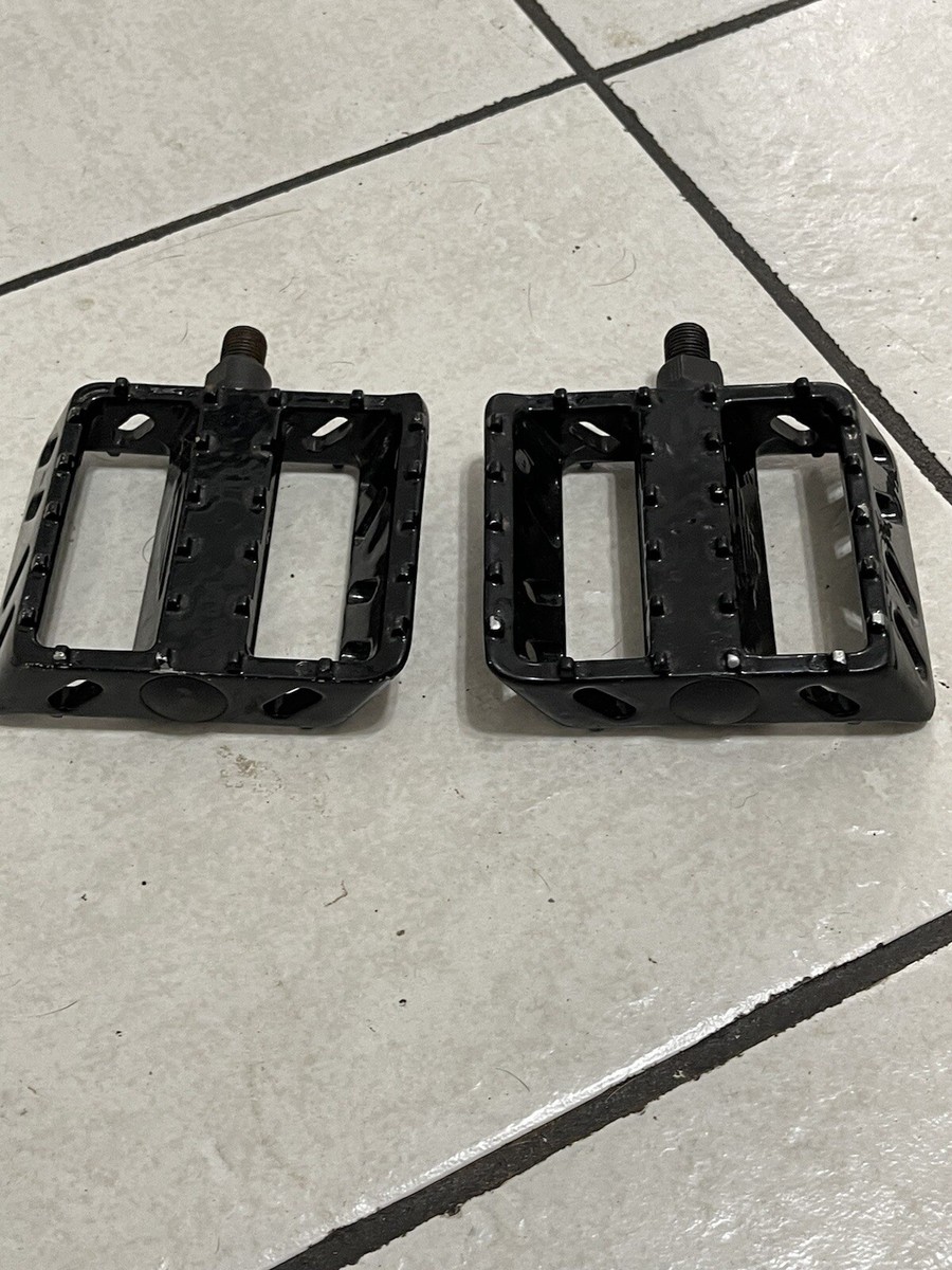 Peregrine Vintage Old School BMX Bike Parts for sale - eBay Peregrine Vintage Old School BMX Bike Parts for sale - eBay