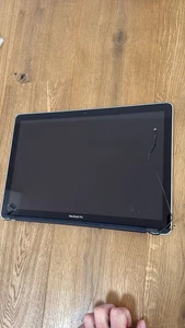 Original Apple MacBook Pro A1286 15,4" Display Bildschirm komplett 2011/2012 - Bild 1 von 2