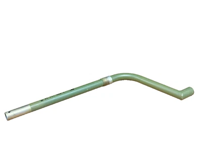 Bell 47 直升机杆总成 P/N 47-721-055-5 SA 047-721-055-005 全新 — 第 1/4 张图片