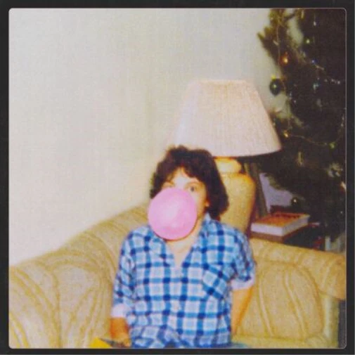 Altameda Born Losers (CD) Album - Bild 1 von 1