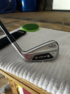 Callaway Apex UTI 20* - Picture 1 of 7