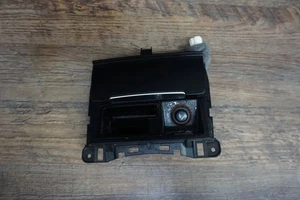 Audi A4 B8 8K Ablagefach Aschenbecher Zigarettenanzünder 8K0857965 8K0857951 - Bild 1 von 3