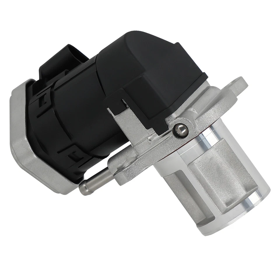Válvula EGR para Mercedes-Benz GL350 R350 2010-2012 GL320 E320 ML320 R350 2010-2012 Foto 1 de 4