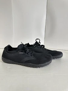 Zapatos para correr Joomra para mujer talla 10,5-11,5 EE. UU. 42 UE estilo descalzo ancho W52 - Imagen 1 de 7