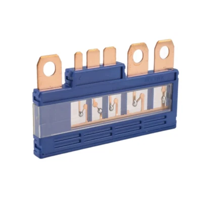 Conjunto de bloque de fusibles de enlace fusible Camry para Toyota 09-15 Venza 07-11 82620-33030 Foto 1 de 4