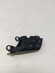 Steering Wheel Control Switch, (JR3T-9E740-DAW) - Picture 1 of 6