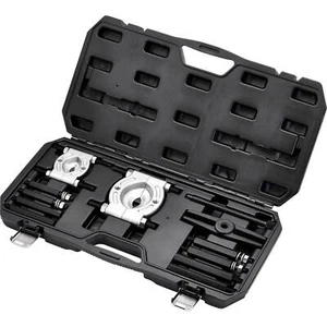 Draper 12 Piece Double Bearing Separator and Puller Set - Picture 1 of 1