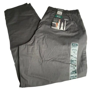 Eddie Bauer Exploration II convertible cargo pants style 0108 size 40x30 - Picture 1 of 7