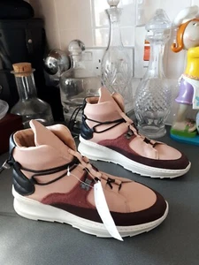 Filling Pieces Sneaker UK 7 EU 40 - Bild 1 von 6