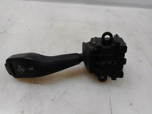 2002 BMW 325I E46 STEERING COLUMN SWITCHES 8363668  - Picture 1 of 9