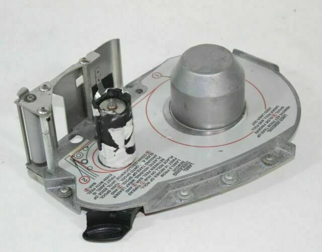 Hobart Genuine Printer Cassette Assembly (00-043260)