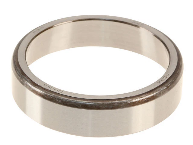 SKF 77QC68Z Diferencial Traseiro Rolamento Transportador Compatível com Corrida 1995-2002 Dodge Ram 2500 - Imagem 1 de 1