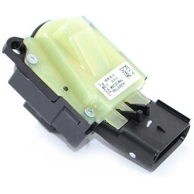 INTERRUPTOR DE ENCENDIDO OE INTERRUPTOR DE ARRANQUE ADECUADO PARA CHRYSLER 300C CARAVAN WRANGLER Foto 1 de 4