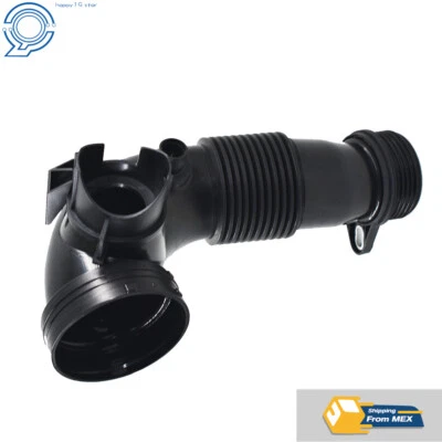 Para BMW 228i X3 2.0L Nuevo Intercooler-Tubo de entrada de aire Manguera de admisión de aire MEX Foto 1 de 4