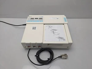 Philips Serie 50A - Monitor fetal M1351A - CTG JB112024 - Imagen 1 de 11