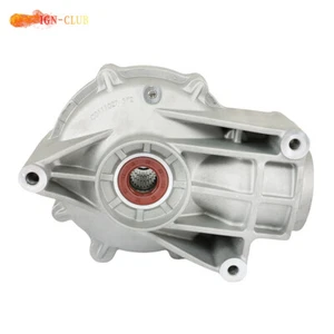 Rear Differential 705501912 For 2013-2018 Can Am Maverick Max XXC XRS XM - Picture 1 of 8