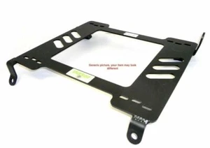 PLANTED Race Seat Bracket for Lexus LS430 00-03 Driver Side - Picture 1 of 1