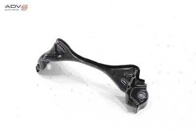 2019 - 2024 NISSAN MURANO BATTERY HOLD DOWN STRAP CLAMP HOLDER BRACKET OEM - Image 1 of 4