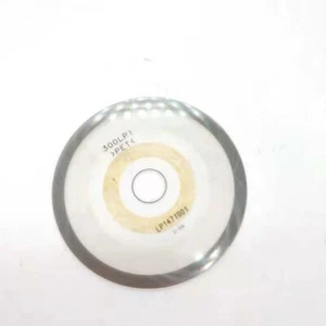 Encoder disk LP1471001 for brother MFC-J410W MFC-J220 MFC-J615W MFC-J265 253CW - Picture 1 of 1