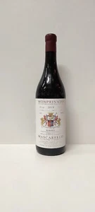 Barolo Mascarello DOCG Monprivato 2019  75 cl   14,5% vol - Imagen 1 de 1