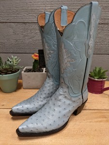 Black Jack Boots for Men for Sale - eBay