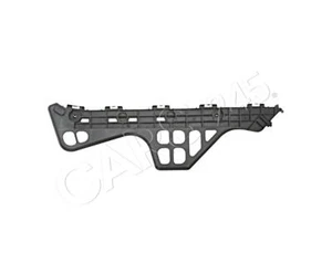 Stoßfänger Halter rechts hinten Für TOYOTA PRIUS V PLUS 52155-47010 - Bild 1 von 1