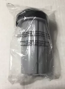 New Bullet Express BE-110 Replacement Part Juicer Food Tube Pusher - Picture 1 of 5