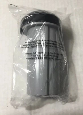 New Bullet Express BE-110 Replacement Part Juicer Food Tube Pusher - Image 1 of 4