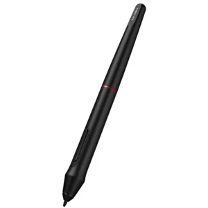 Lápiz óptico de repuesto sin batería XP-PEN P05R para Artist 15.6 Pro V1 - Imagen 1 de 7