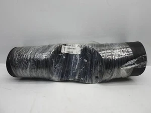 GENUINE Epiroc 3222316982 Rubber Disc OEM 3222 3169 82 NEW - Picture 1 of 3