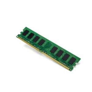LENOVO Mémoires serveur (RAM), DDR4, 32Go, 2400MHz | 46W0833 - Photo 1/1