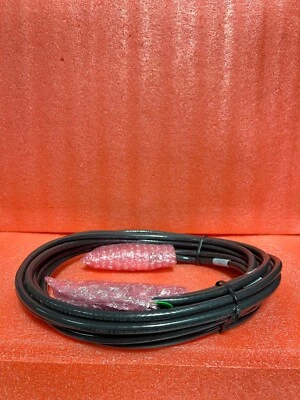 Molex 0745464182  iPass PCIe x16-to-(2) x8 Splitter Cable Assembly, 28 AWG, 2.00 - Image 1 of 4