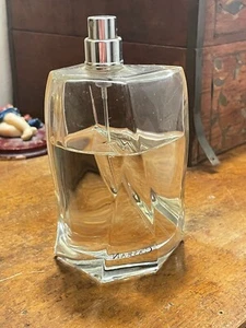 CASRAN CHOPARD EAU DE TOILETTE 125 ml - 65% FULL - VINTAGE - Imagen 1 de 1