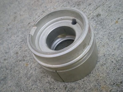 保时捷 911 / 964 曲轴轴承新品 — 第 1/4 张图片