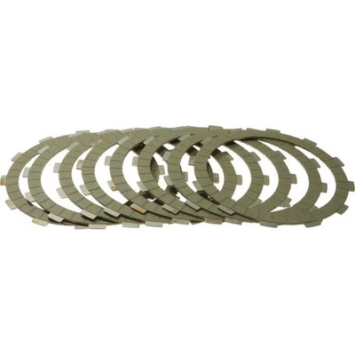 Kit embrague serie EBC CK KTM 250 SX moto (2013-2015) Foto 1 de 2