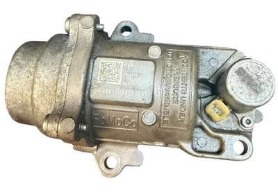 2020-2023 FORD ESCAPE AWD AUTOMATIC TRANSMISSION OIL PUMP MOTOR OEM - Image 1 of 4